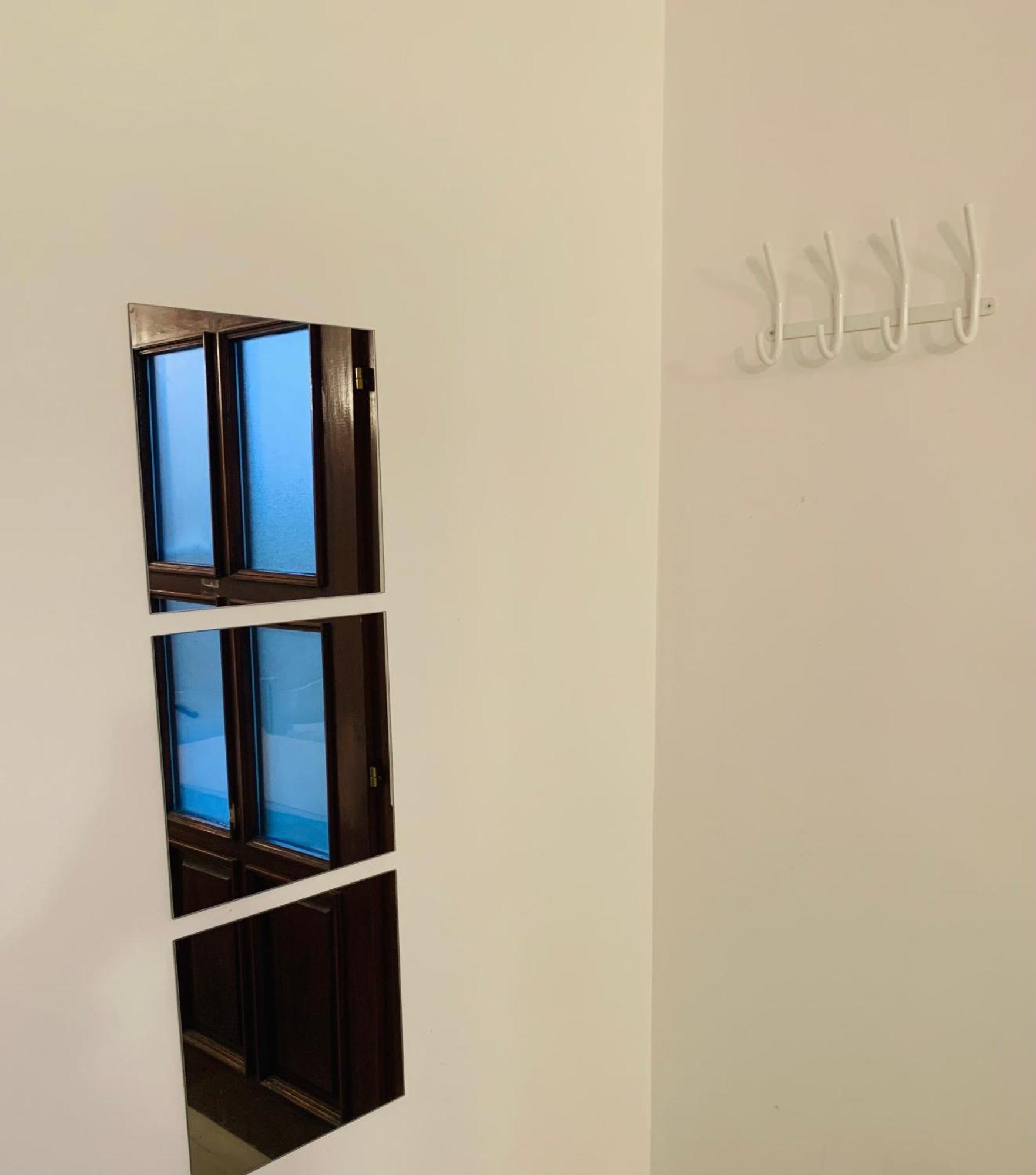Bright Side Studios Ljubljana Rom bilde